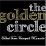 The Golden Circle