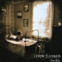 Inner Tales (Lenore S. Fingers)