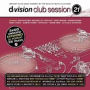 D: Vision Club Session, Vol. 21