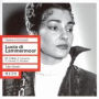 Donizetti: Lucia di Lammermoor