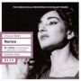 Vincenzo Bellini: Norma