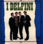 I Delfini