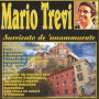 Surriento de 'Nnammurate