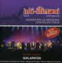 Historicos, Vol. 2: Musica en La Memoria Juntos en Chile