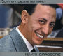 Renato Carosone