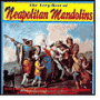 The Very Best of Neopolitan Mandolins