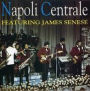 Napoli Centrale