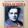 Italian Songs