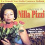 I Successi di Nilla Pizzi