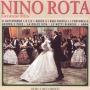 Nino Rota: Greatest Hits