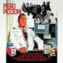Il Medico Della Mutua/Il Prof. Dott. Guido Tersilli [Original Motion Picture Soundtrack