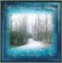 Winterthrough
