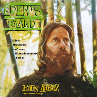 Title: Eden's Island [Extended Edition], Artist: Eden Ahbez