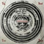 Dead Tree Blues (Poison Deluxe)