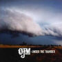 Under the Thunder