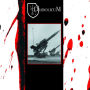 The Dark Blood Rising