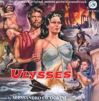 Ulysses
