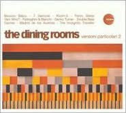 Title: Versioni Particolari, Vol. 2, Artist: The Dining Rooms