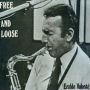 Free & Loose