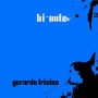 Hi Note (Gerardo Frisina)