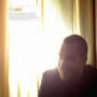 In With Lassy (Timo Lassy)