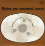 Musica per Commenti Sonori