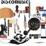 Discomusic