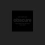 The Complete Obscure Records Collection, 1975-1978