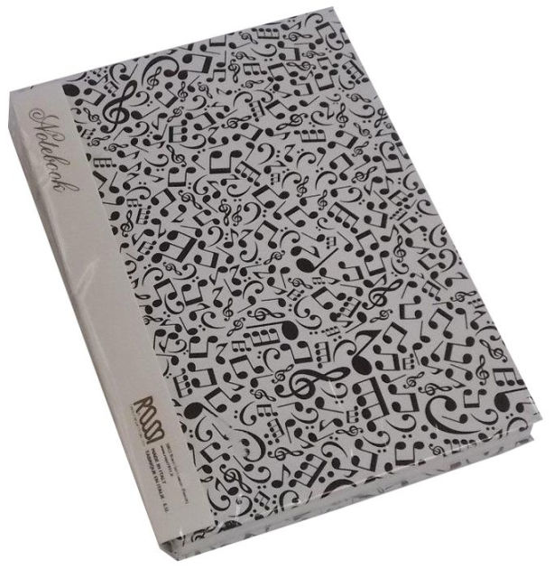 3 x A5 Hardbacked Hard Back Book Notebook & Matching Pens 120 pages per book 3 x A5 Hardbacked Hard Back Book Notebook & Matching Pens 120 pages per book