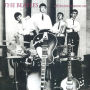 The Recording Sessions 1962