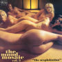 The Mood Mosaic, Vol. 3: The Sexploitation