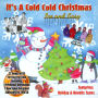 It's a Cold Cold Christmas: Ice and Easy