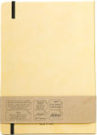 Alternative view 3 of 2026 Queen Bee Recycled Leather Planner