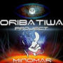 Oriba Tiwa Project (Minomar)