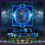 Ban Sabaii