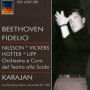 Ludwig van Beethoven: Fidelio