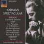 Karajan Spectacular