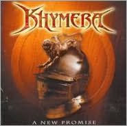 New Promise