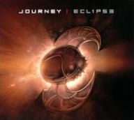 Title: Eclipse, Artist: Journey