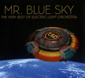 Mr. Blue Sky: The Very Best of Electric Light Orchestra