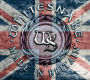 Made in Britain/The World Record