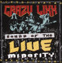 Sound of the Live Minority