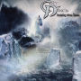 Cry of Dawn