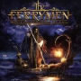 The Ferrymen