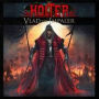 Vlad the Impaler