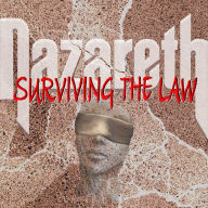 Title: Surviving the Law, Artist: Nazareth