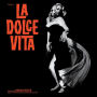 La Dolce Vita [Original Motion Picture Soundtrack]