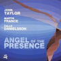 Angel of the Presence