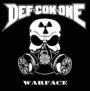 Warface
