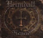 Aeneid